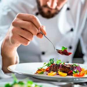 GASTROIMPACTO