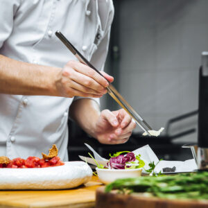 GASTROIMPACTO