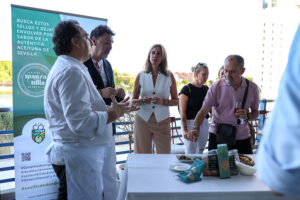 Mediterránea GastroFest