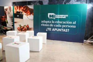 Mediterránea GastroFest