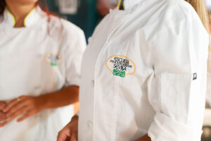 Mediterránea GastroFest