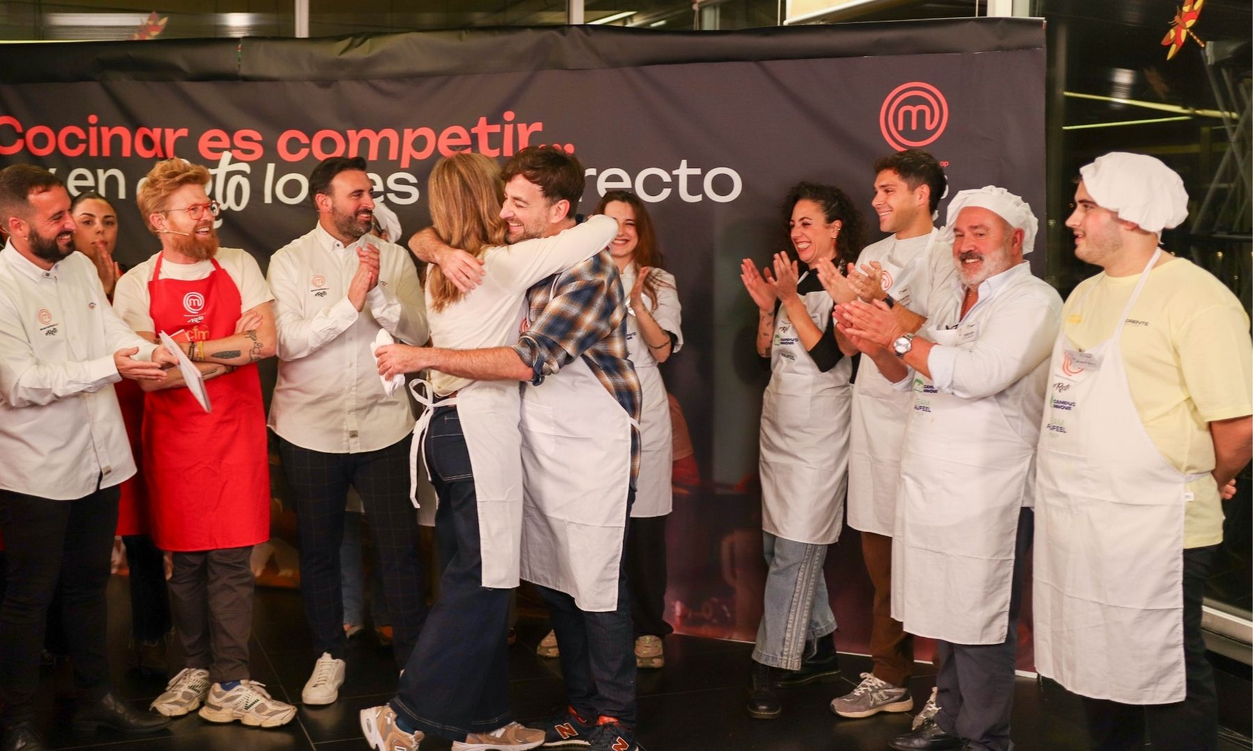 ganadores-masterchef-sevilla