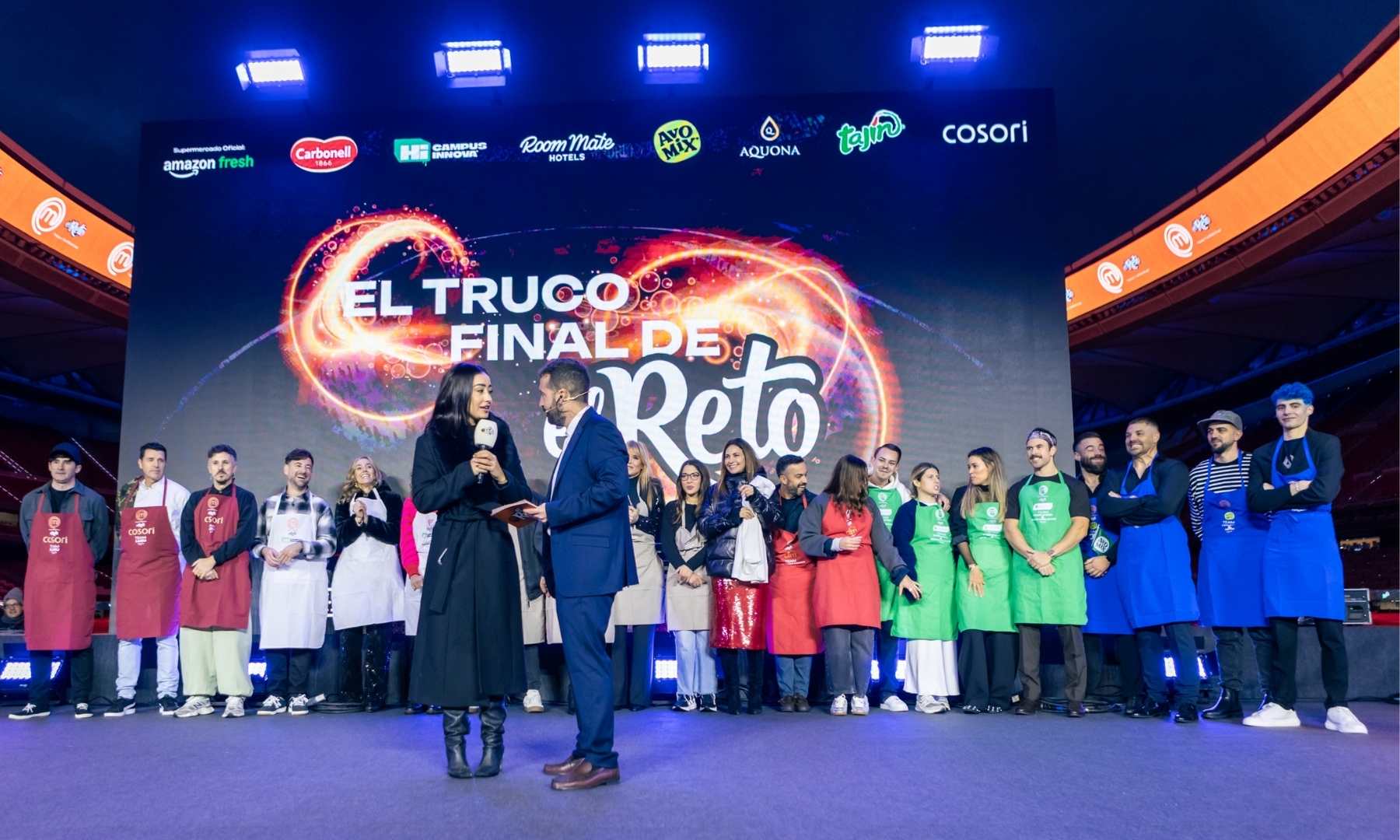 reto-masterchef-final-madrid (3)